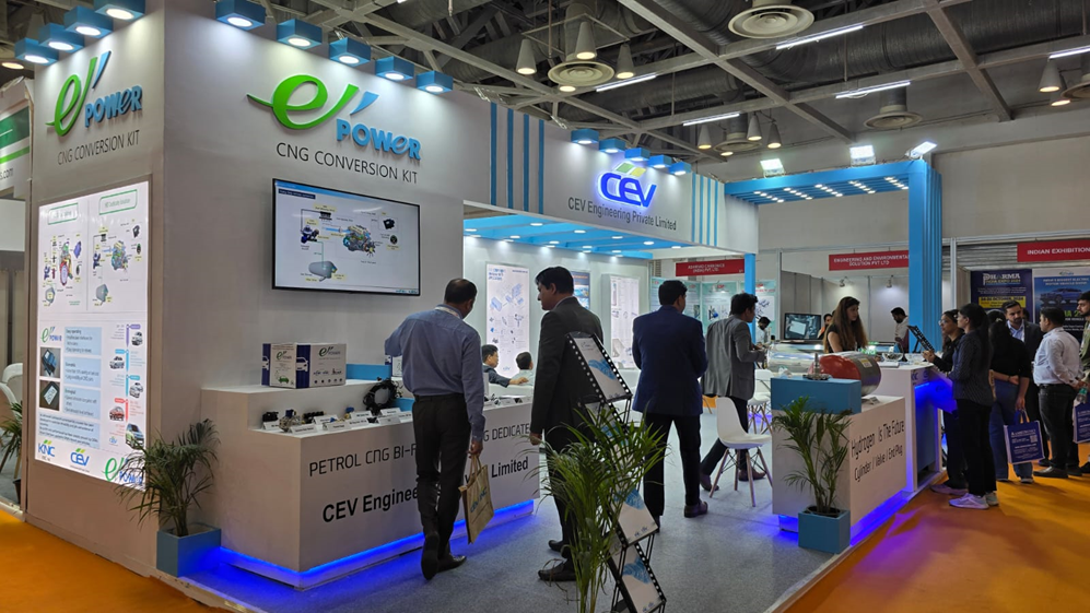 Climate Action Forum