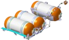 h2cylinder_removebg